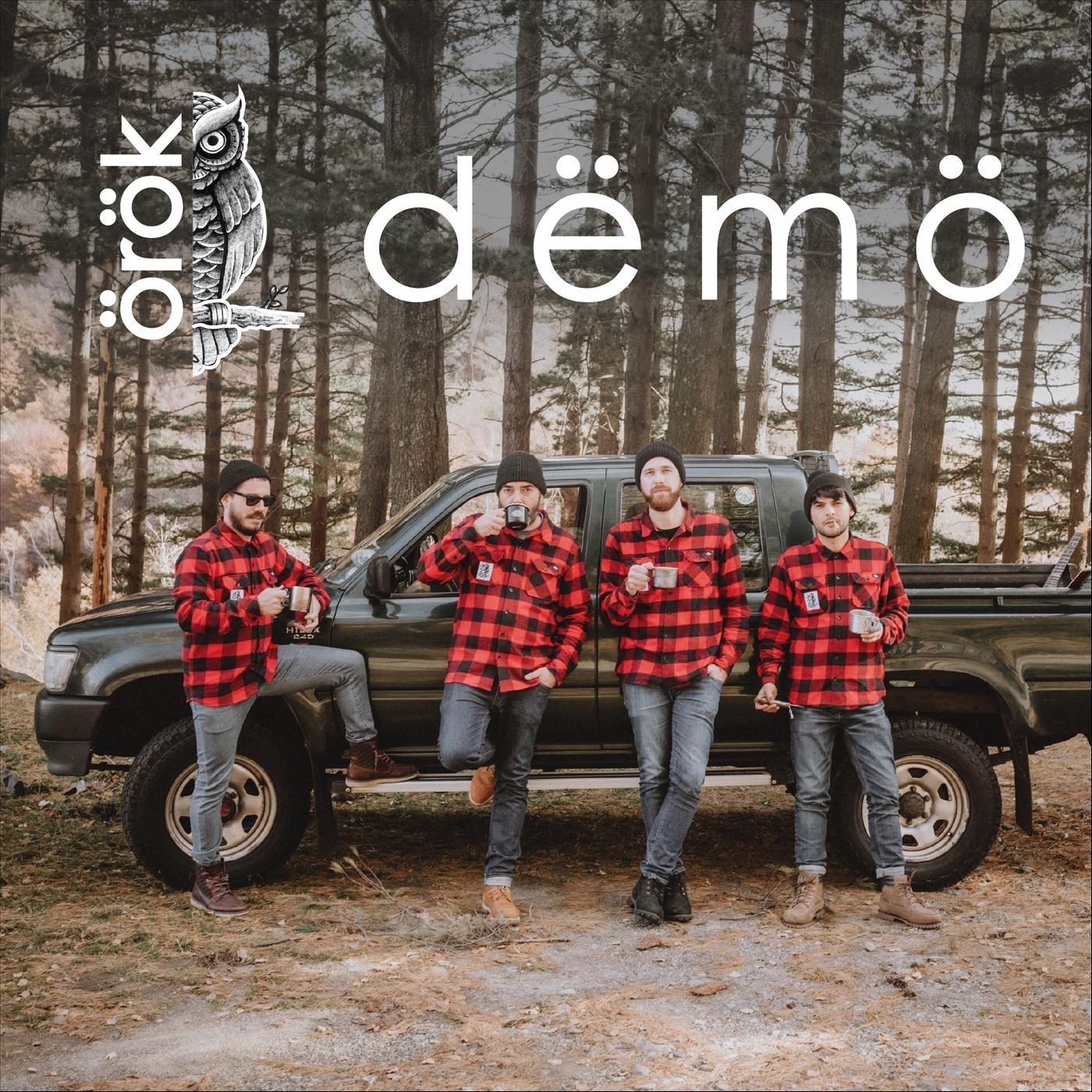 Demo