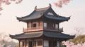 养生修心的古筝纯音乐 轻松解压疗愈心灵缓解压力专辑