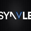 Synvle