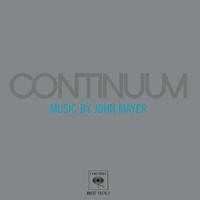 John Mayer - Gravity (live) (Karaoke Version) 带和声伴奏
