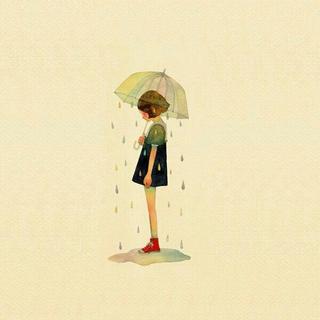 『失恋』对你的记忆只剩在歌里