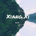 XIANG XI