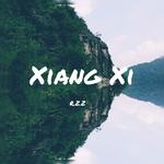 XIANG XI专辑