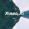 XIANG XI专辑