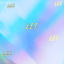 LET