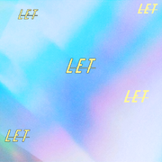 LET