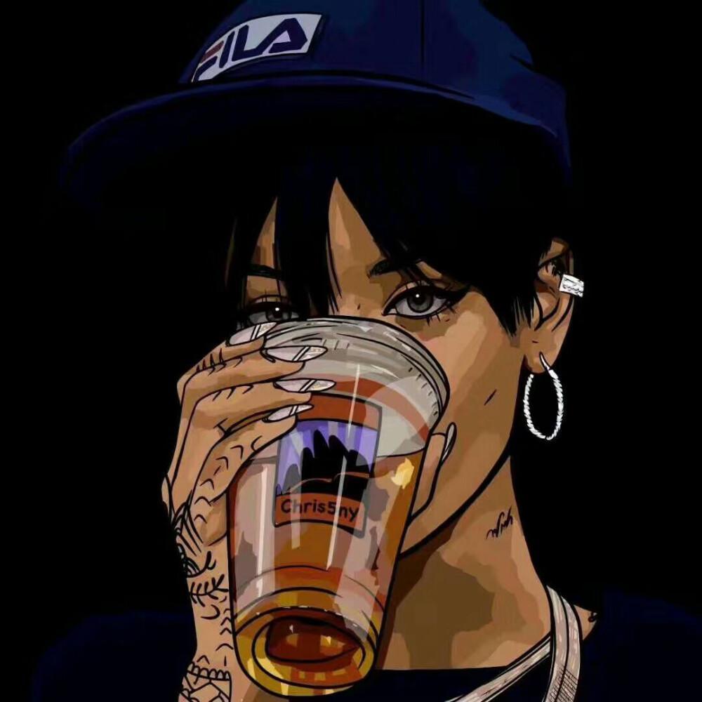 您的好友Veezy正在连接中...