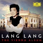 The Vienna Album