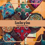 Gulayim