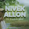 NivEK - Allon