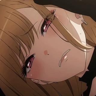 独处•丧丧气•安静•心情不好有音乐陪着你