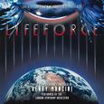 Lifeforce