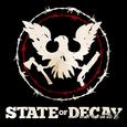 State of Decay