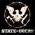 State of Decay专辑