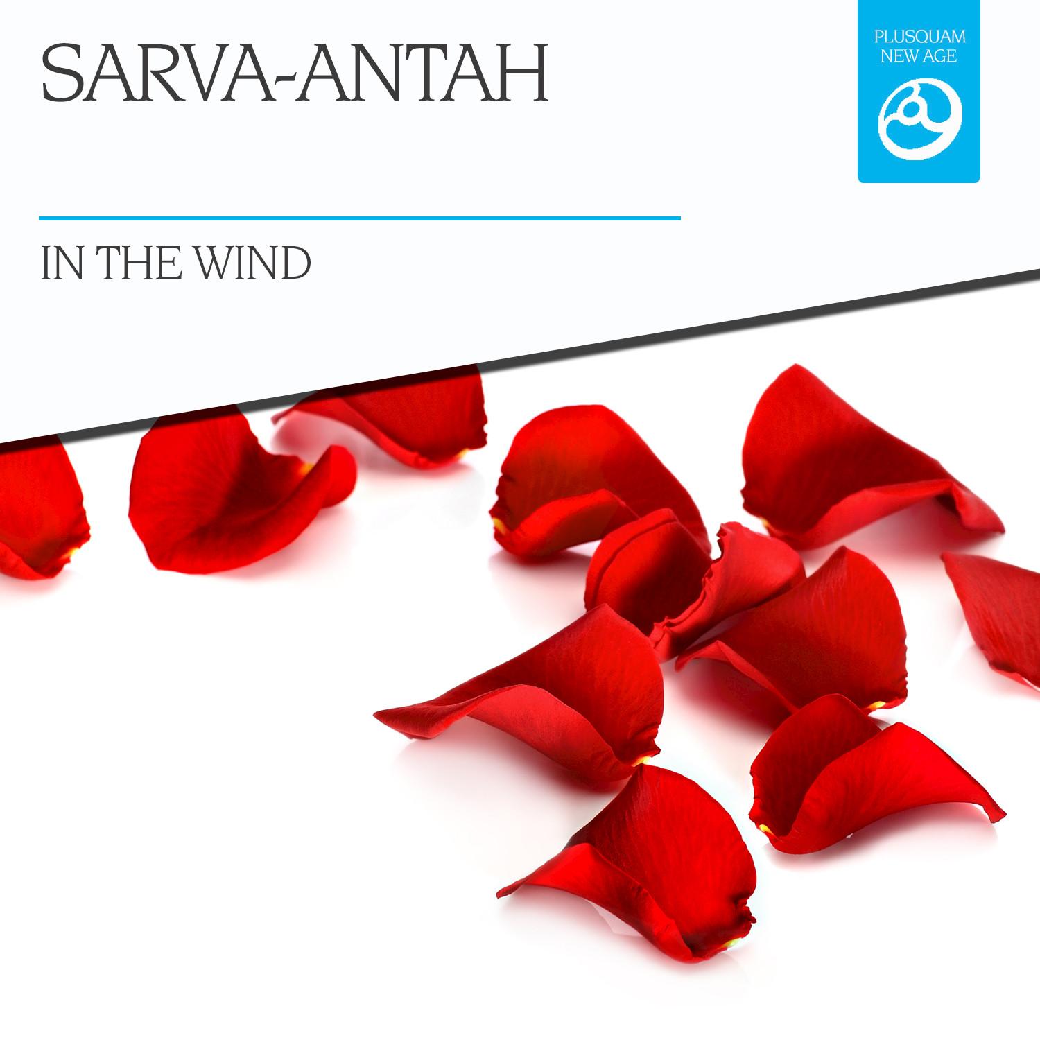 In the Wind