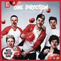 One Way Or Another[Limited Edition, Import, Single]