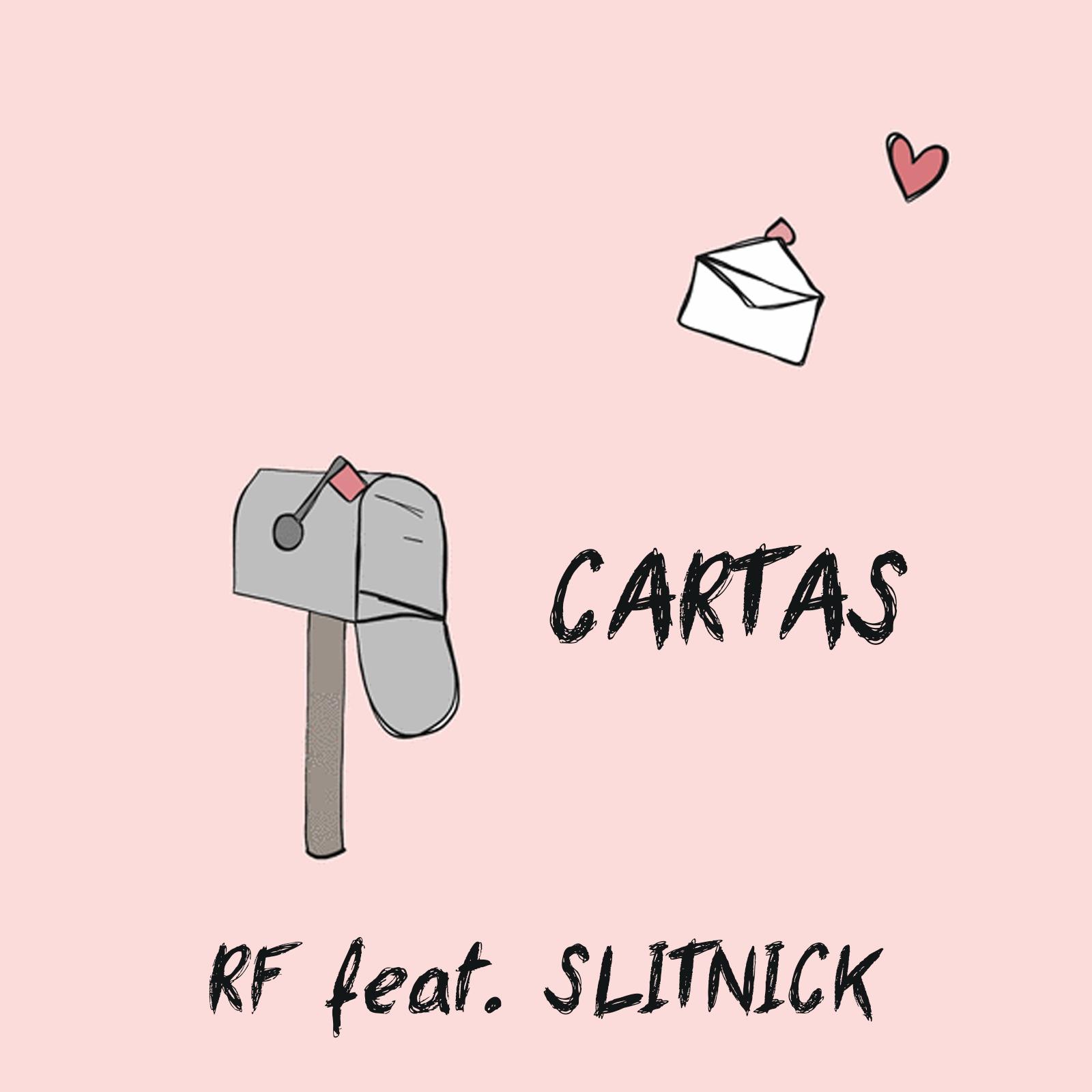 Cartas