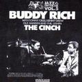 The Cinch: Live from Birdland 1958