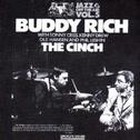 The Cinch: Live from Birdland 1958专辑
