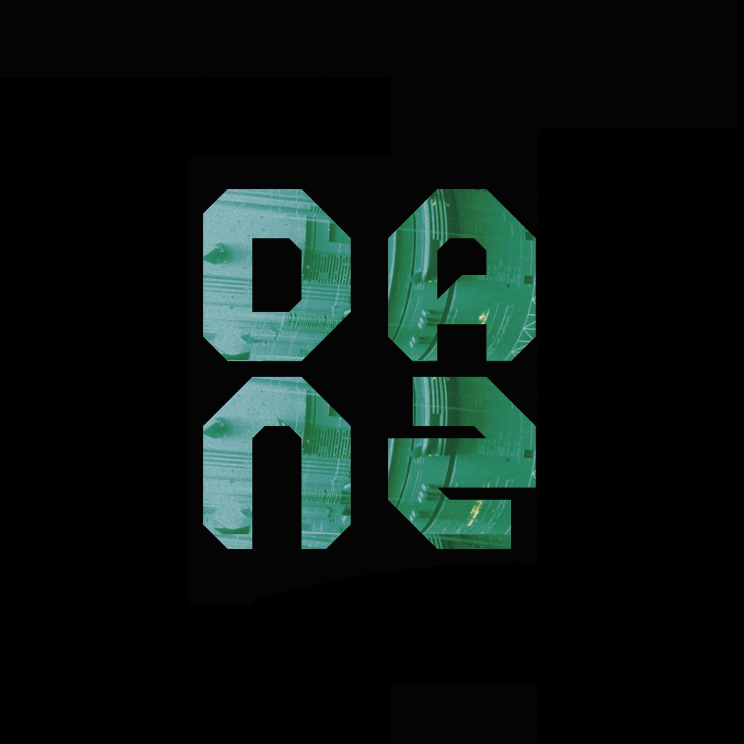 Danz