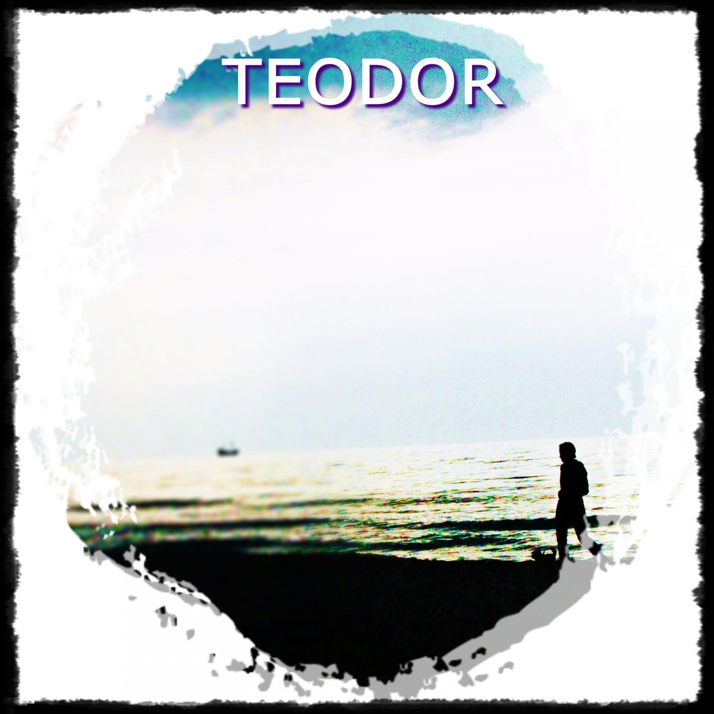 TEODOR