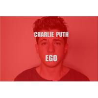 Charlie Puth Kiss Me 伴奏