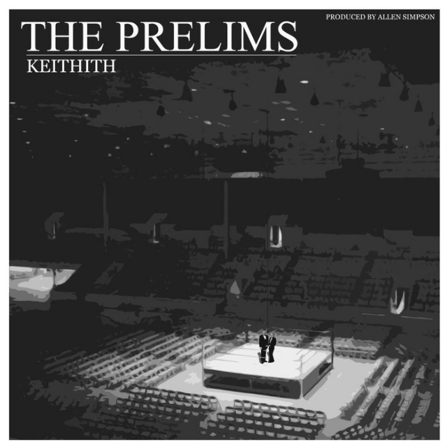 The Prelims