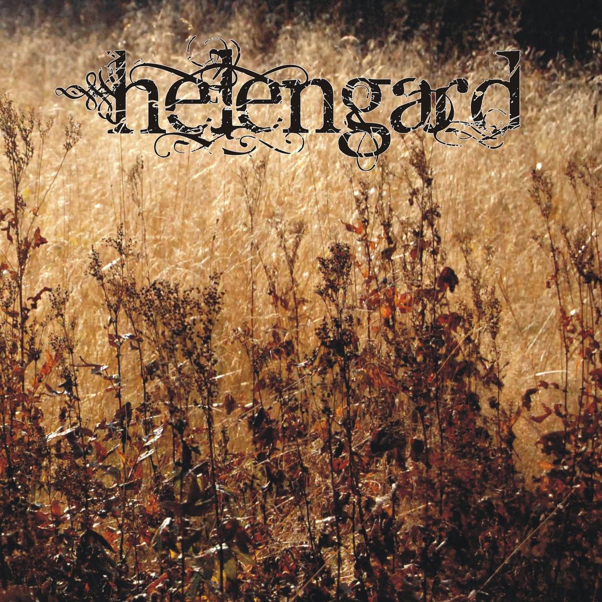 Helengard