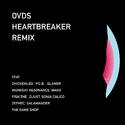 Heartbreaker Remix