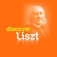 Discover Liszt