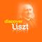 Discover Liszt专辑