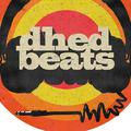 Dhedbeats