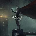 Resist (Extended Deluxe)专辑