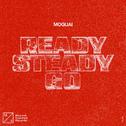 Ready Steady Go专辑