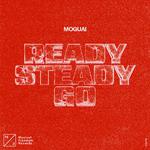 Ready Steady Go专辑