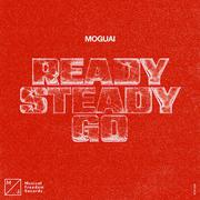Ready Steady Go
