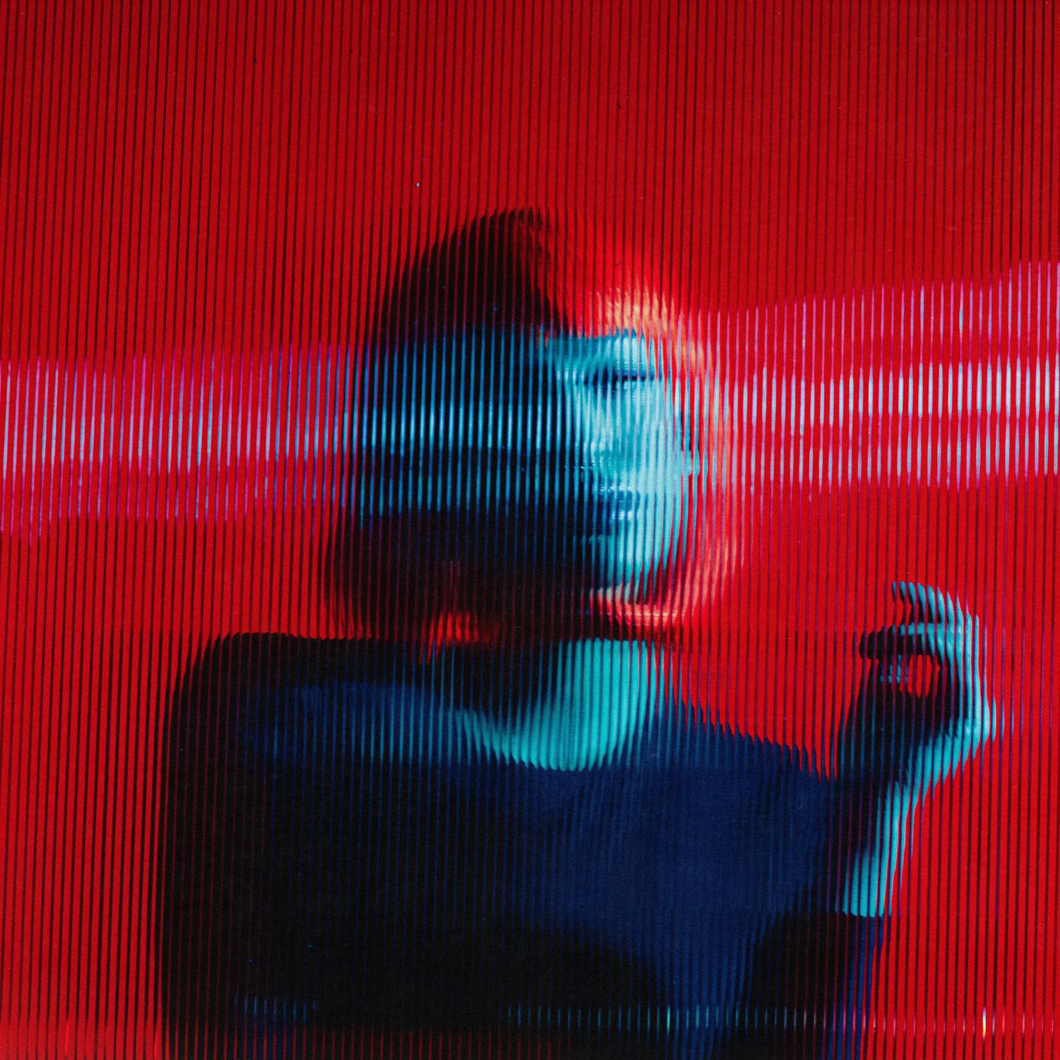 Toca's Miracle (Children) (Sped Up)