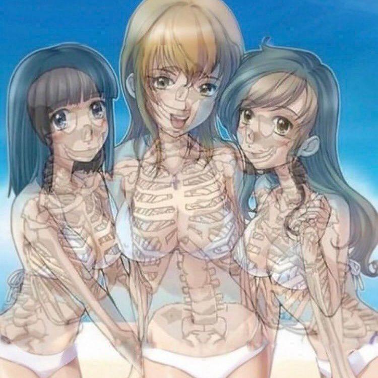 ''耻磮''Lil Tecca*2000s*R&B*Type Beat