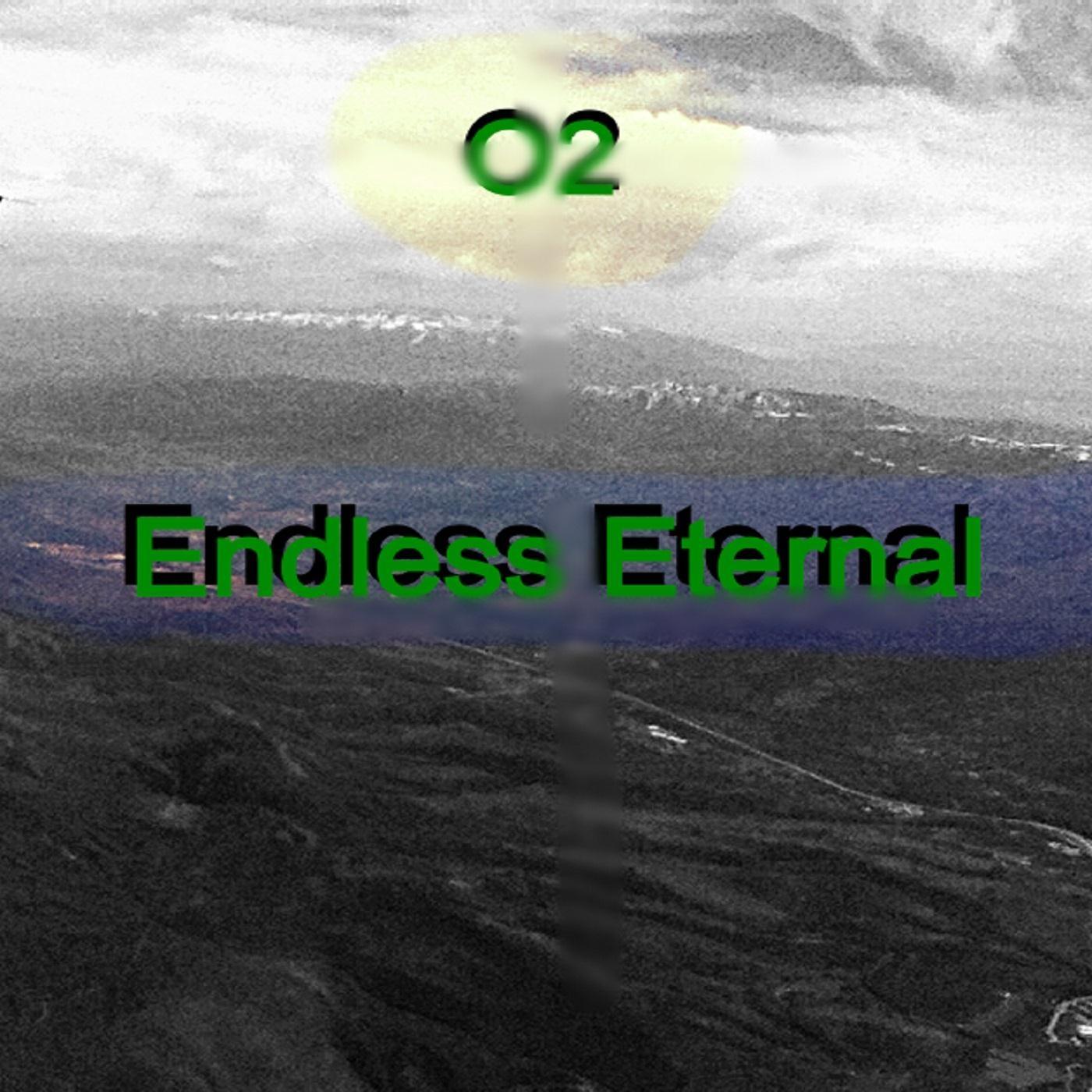 Endless Eternal