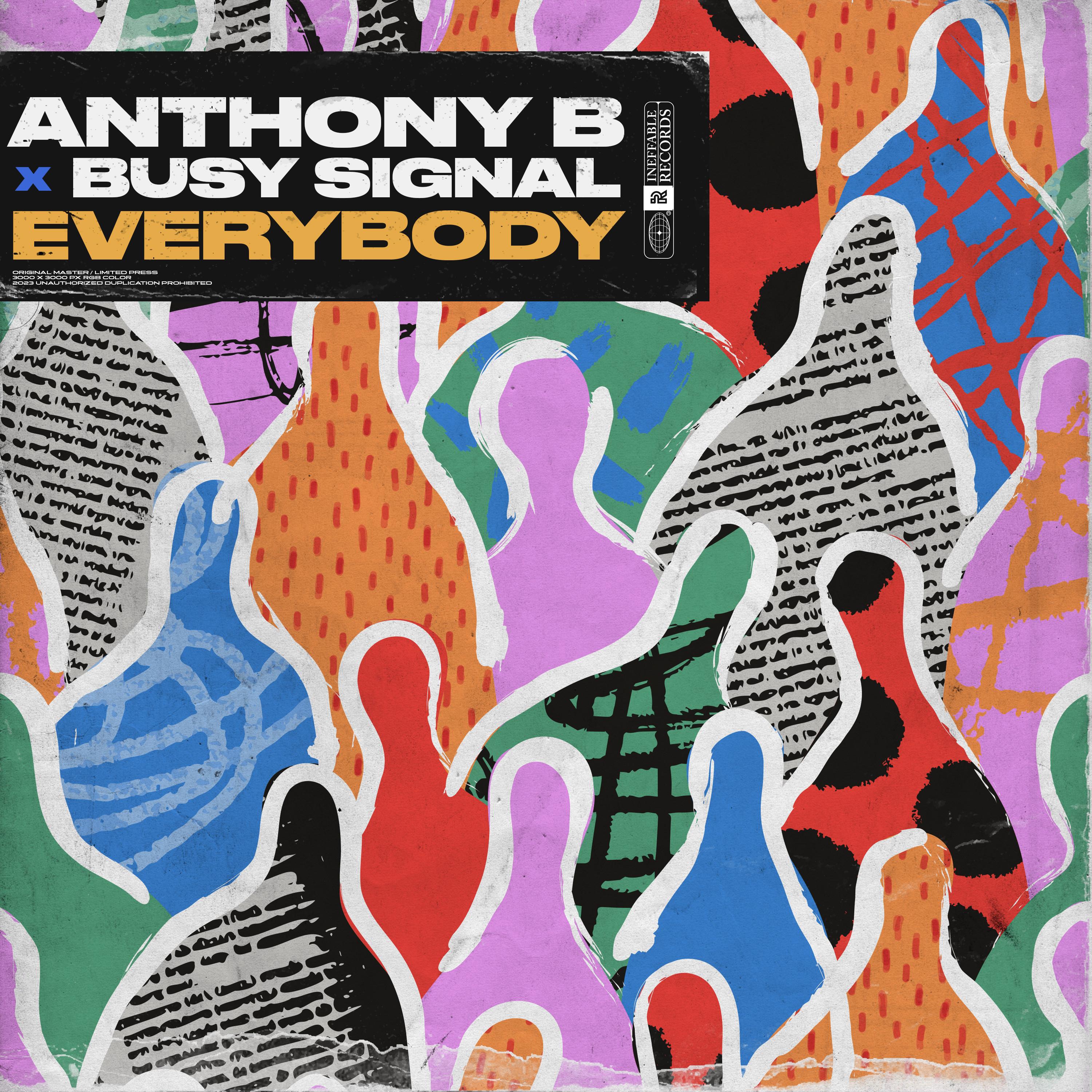 Everybody