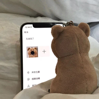 [DJ节目]舞动青春_Dj林仔的DJ节目 第149期