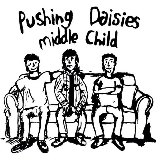 Middle Child