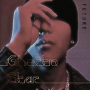 Gehtto Star