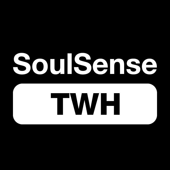 SoulSense TWH