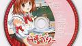 らずべりー Original Sound Track CD专辑