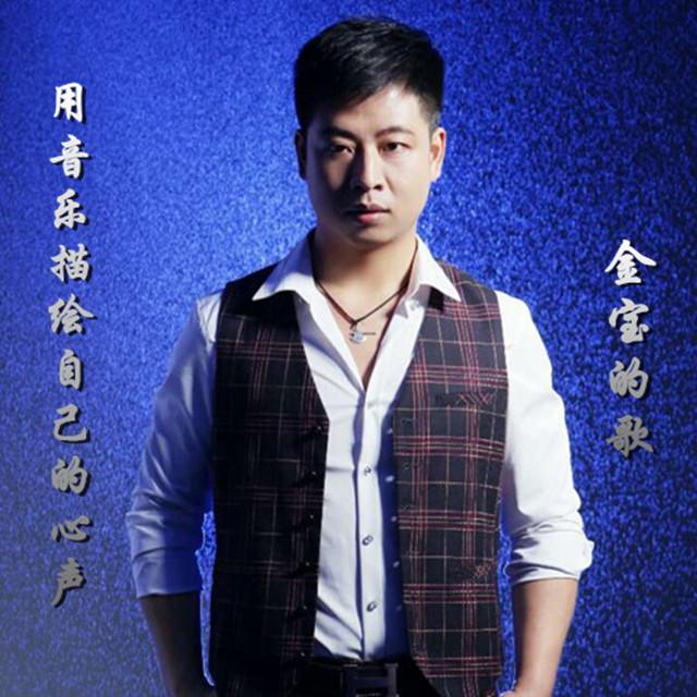 金宝的歌