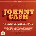 The Sunday Morning Collection专辑