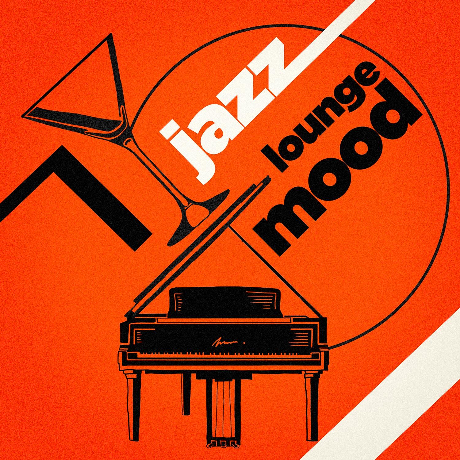 Jazz Lounge Mood
