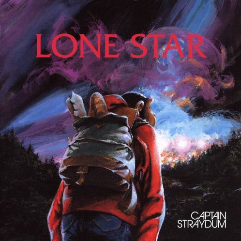 LONE STAR