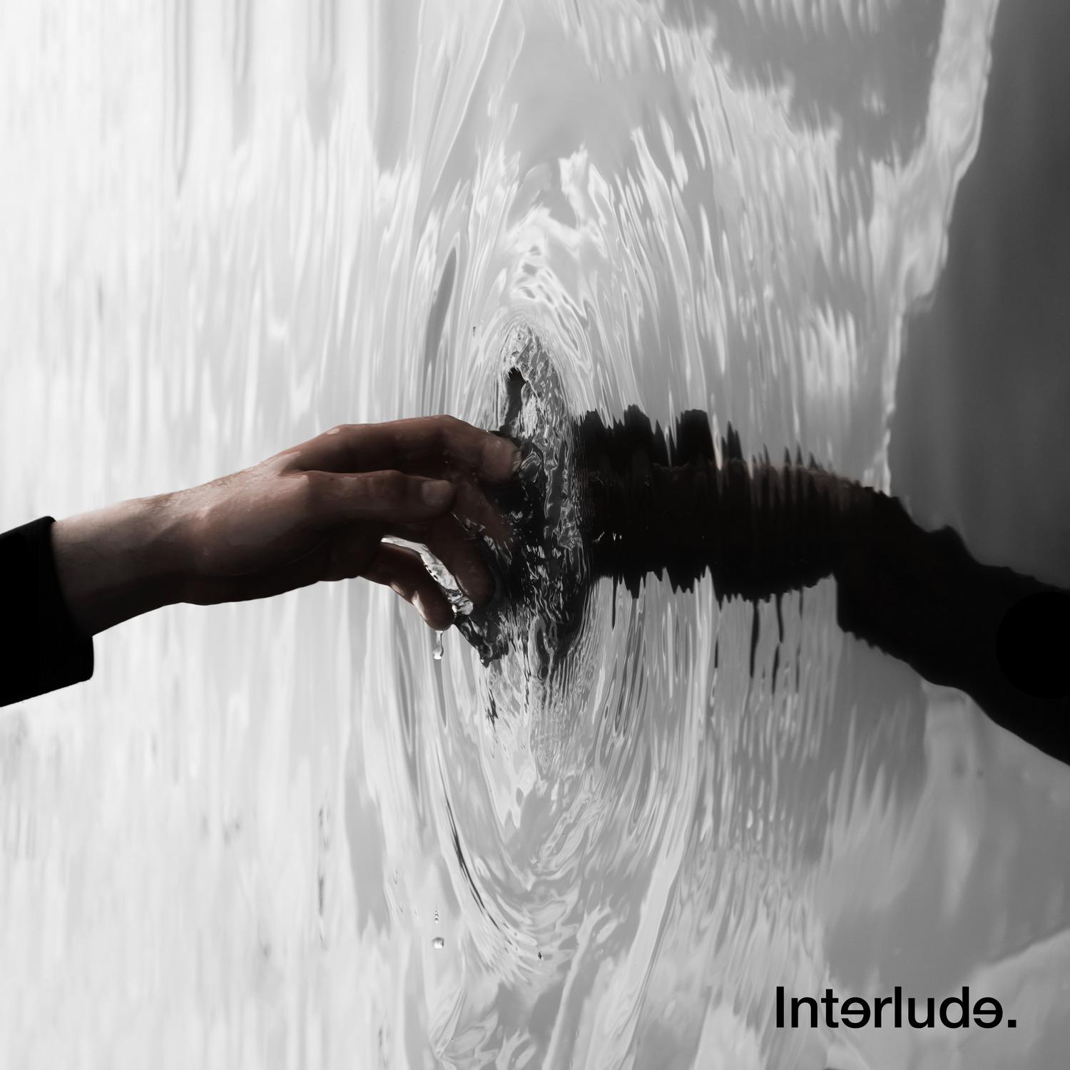 Interlude.